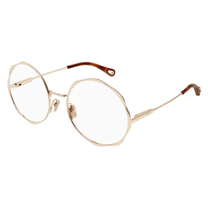 Chloe CH0185O 005