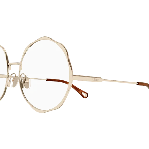 Chloe CH0185O 005