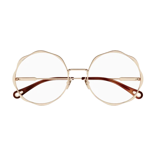 Chloe CH0185O 005