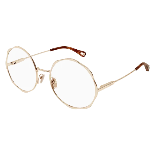 Chloe CH0185O 005
