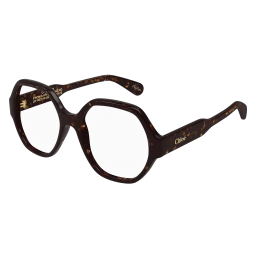 Chloe CH0189O 002