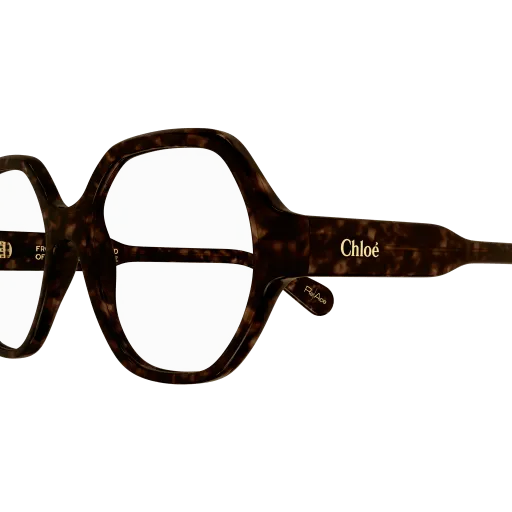 Chloe CH0189O 002