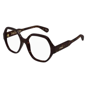 Chloe CH0189O 002