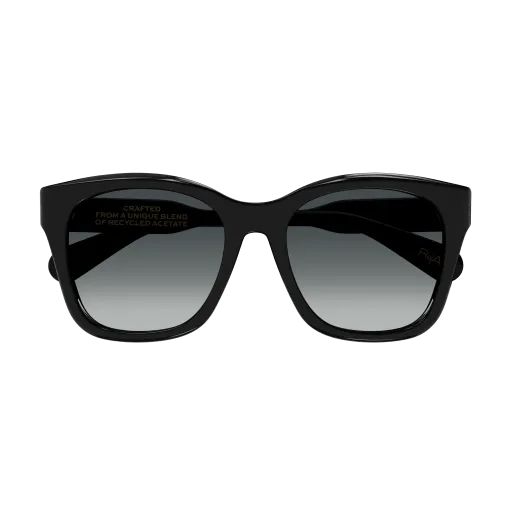 Chloe CH0194SK 001