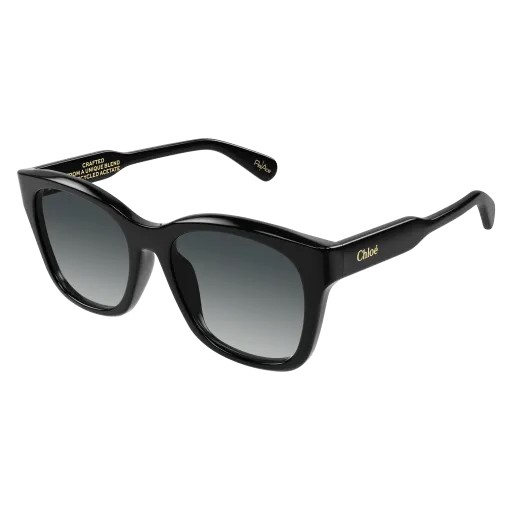 Chloe CH0194SK 001