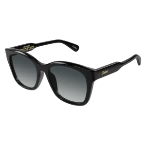 Chloe CH0194SK 001