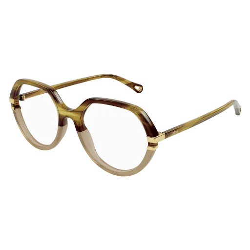 Chloe CH0206O 004