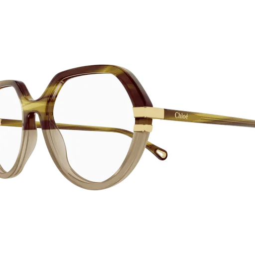 Chloe CH0206O 004