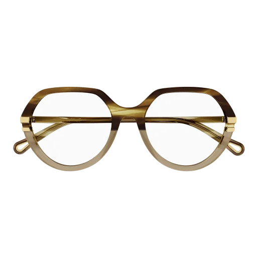 Chloe CH0206O 004