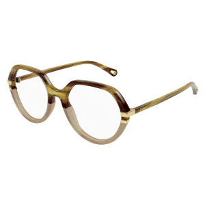 Chloe CH0206O 004
