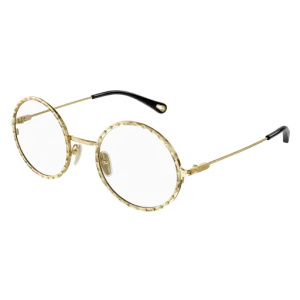 Chloe CH0232O 001