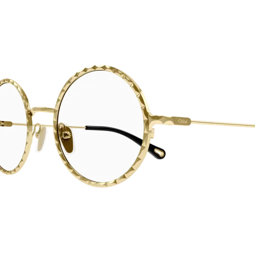 Chloe CH0232O 001