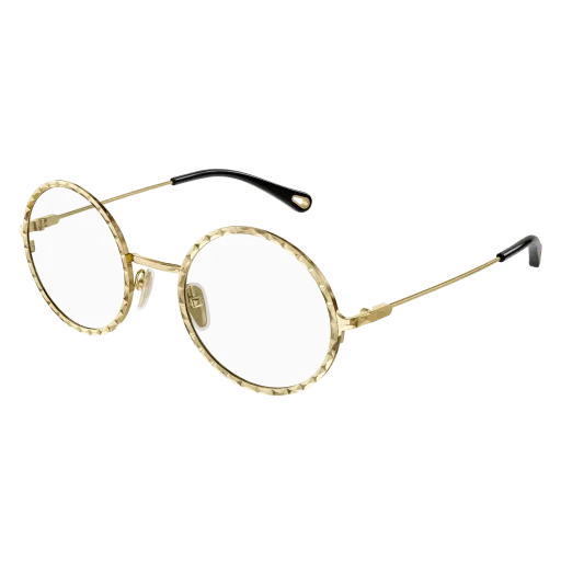 Chloe CH0232O 001