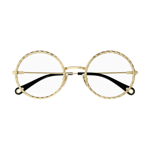 Chloe CH0232O 001