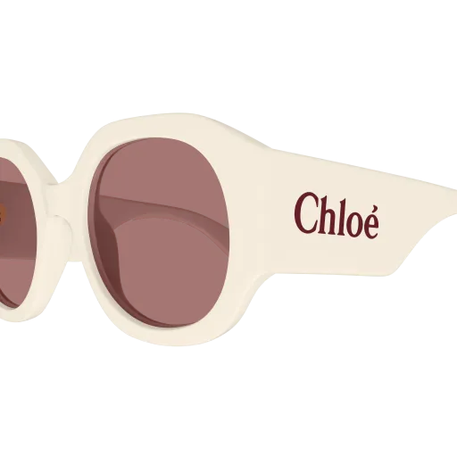 Chloe CH0234S 003