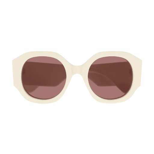 Chloe CH0234S 003