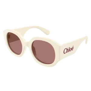 Chloe CH0234S 003