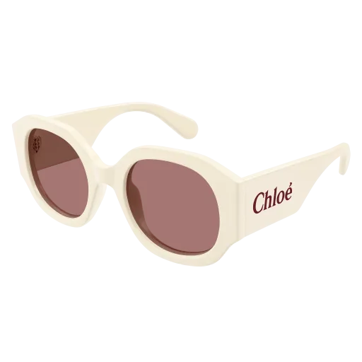 Chloe CH0234S 003