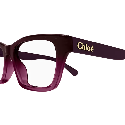 Chloe CH0242O 007