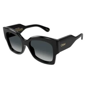 Chloe CH0252S 001
