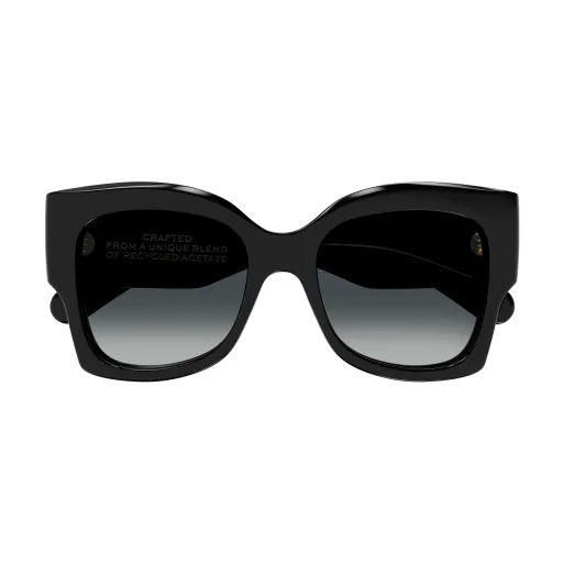 Chloe CH0252S 001