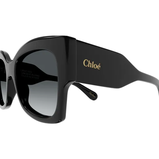Chloe CH0252S 001