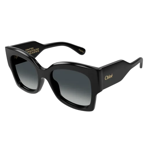 Chloe CH0252S 001