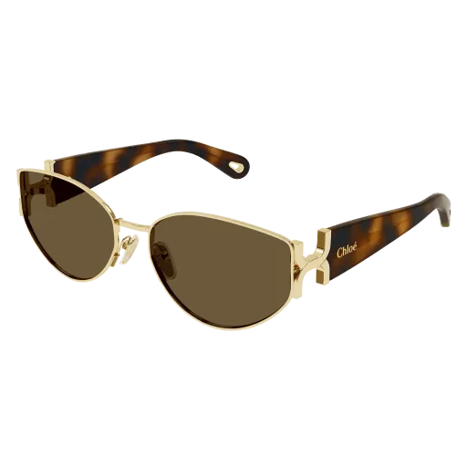 Chloe CH0260S 002