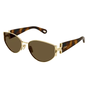 Chloe CH0260S 002