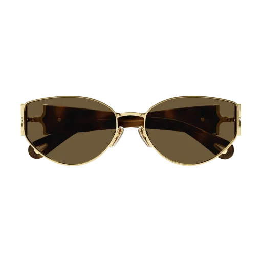 Chloe CH0260S 002