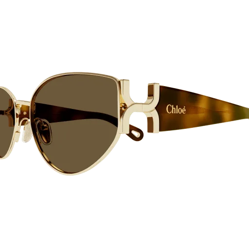 Chloe CH0260S 002