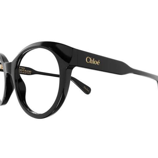 Chloe CH0264O 001