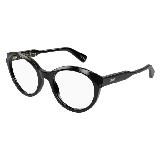 Chloe CH0264O 001