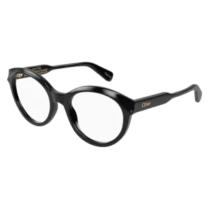 Chloe CH0264O 001