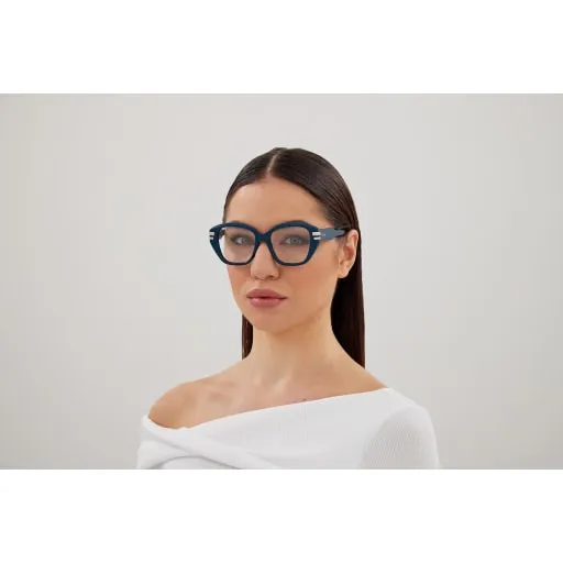 Chloe CH0267O 005