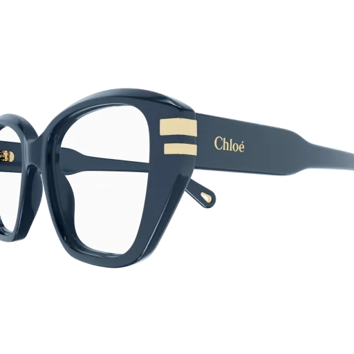 Chloe CH0267O 005