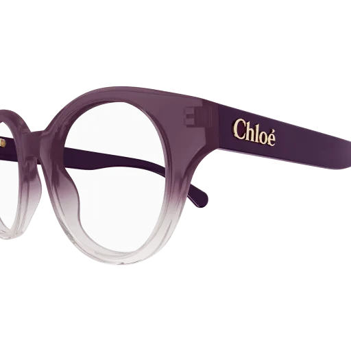 Chloe CH0271O 008