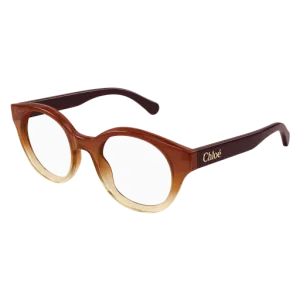 Chloe CH0271O 010
