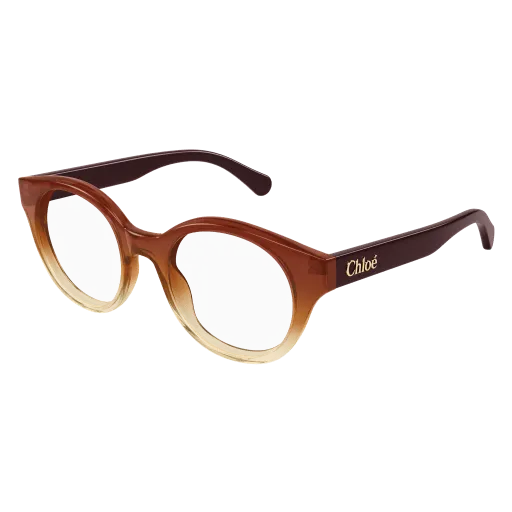 Chloe CH0271O 010