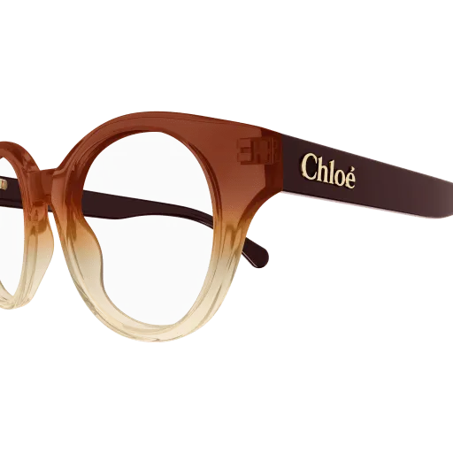 Chloe CH0271O 010