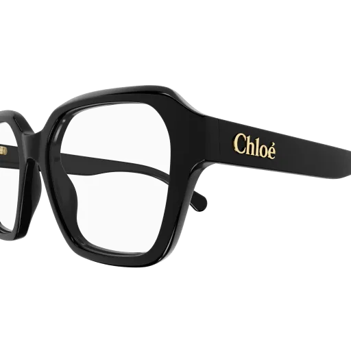 Chloe CH0272O 001