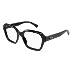 Chloe CH0272O 001