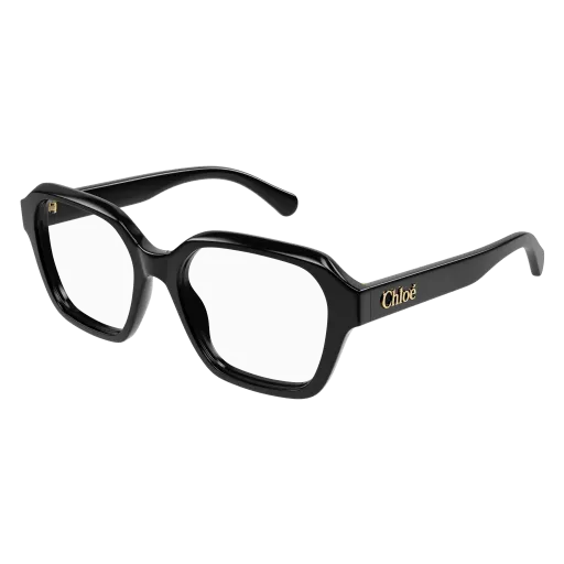 Chloe CH0272O 001