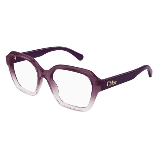 Chloe CH0272O 003