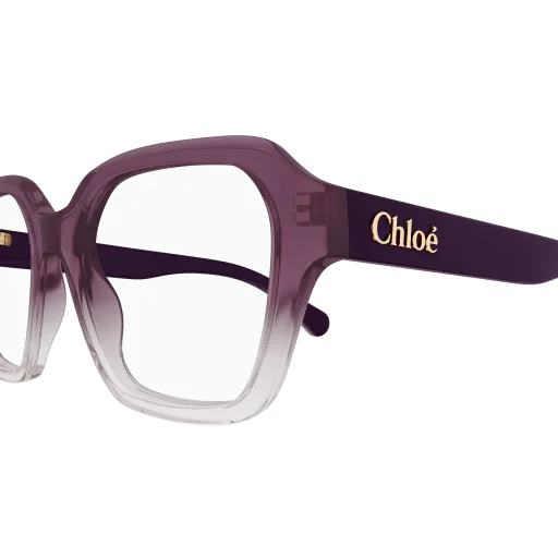 Chloe CH0272O 003