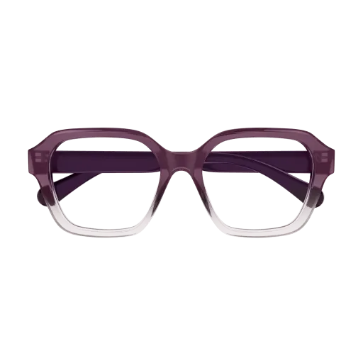 Chloe CH0272O 003