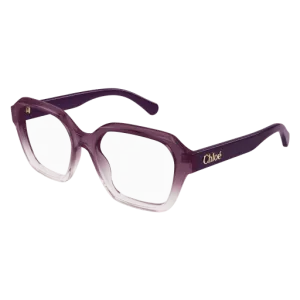 Chloe CH0272O 003