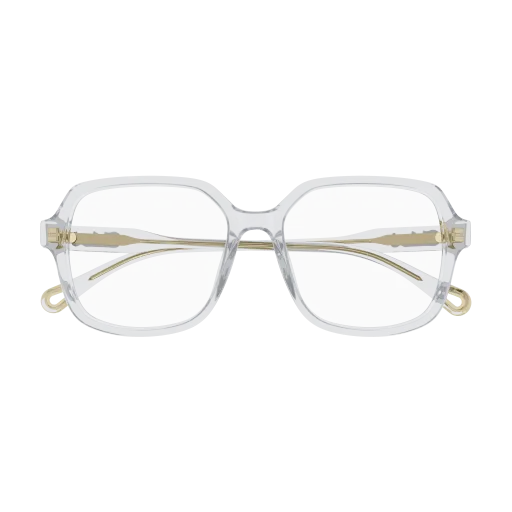 Chloe CH0277OA 002