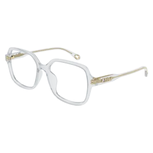 Chloe CH0277OA 002