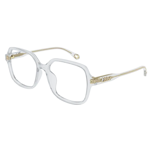 Chloe CH0277OA 002
